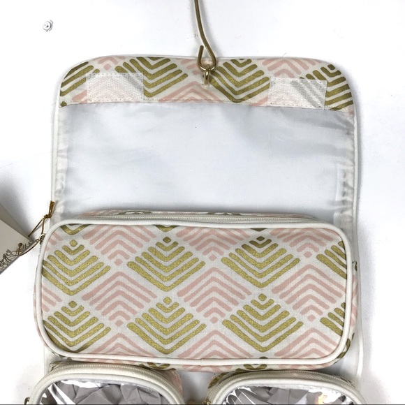 Bags Nwt Hanging Travel Organizer Poshmark